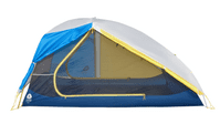 Sierra Designs Meteor 3 Person Tent